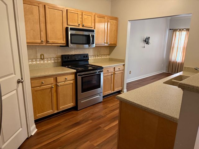 1861 Quarry Oaks Drive, Florence, KY 41042