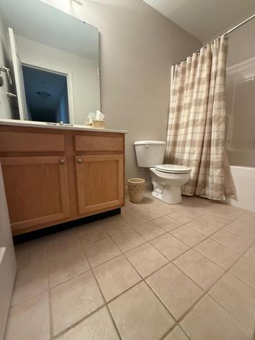 1861 Quarry Oaks Drive, Florence, KY 41042