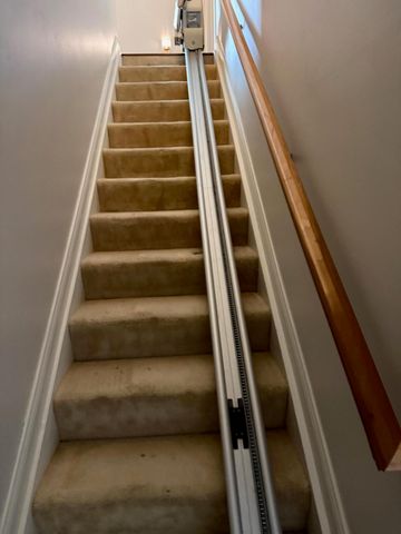 1861 Quarry Oaks Drive, Florence, KY 41042