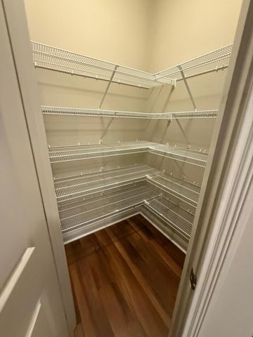 1861 Quarry Oaks Drive, Florence, KY 41042