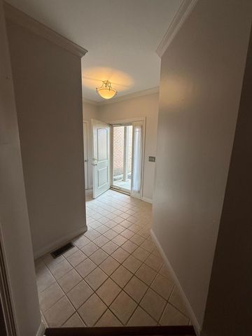 1861 Quarry Oaks Drive, Florence, KY 41042