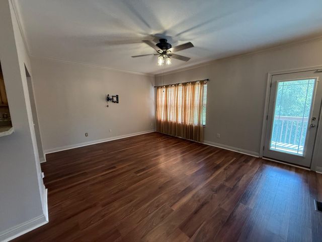 1861 Quarry Oaks Drive, Florence, KY 41042