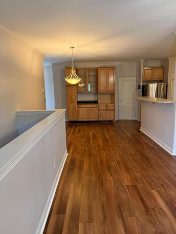 1861 Quarry Oaks Drive, Florence, KY 41042