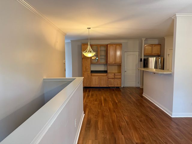 1861 Quarry Oaks Drive, Florence, KY 41042