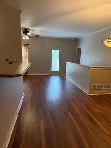 1861 Quarry Oaks Drive, Florence, KY 41042