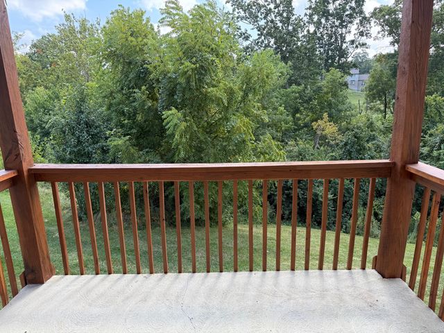 1861 Quarry Oaks Drive, Florence, KY 41042