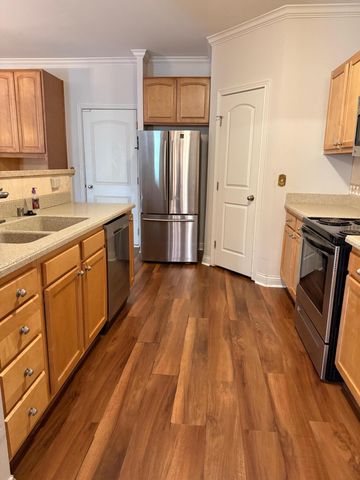 1861 Quarry Oaks Drive, Florence, KY 41042