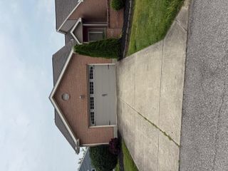 1861 Quarry Oaks Drive, Florence, KY 41042