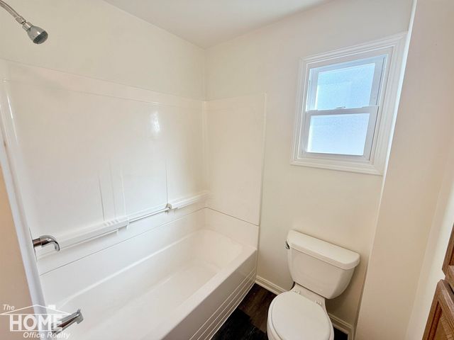 1833 Owosso Avenue, Owosso, MI 48867