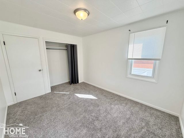 1833 Owosso Avenue, Owosso, MI 48867