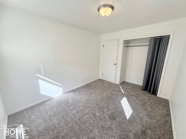 1833 Owosso Avenue, Owosso, MI 48867