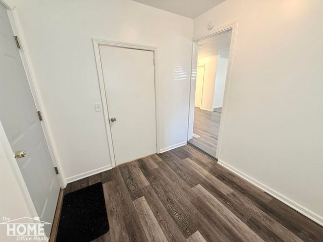 1833 Owosso Avenue, Owosso, MI 48867