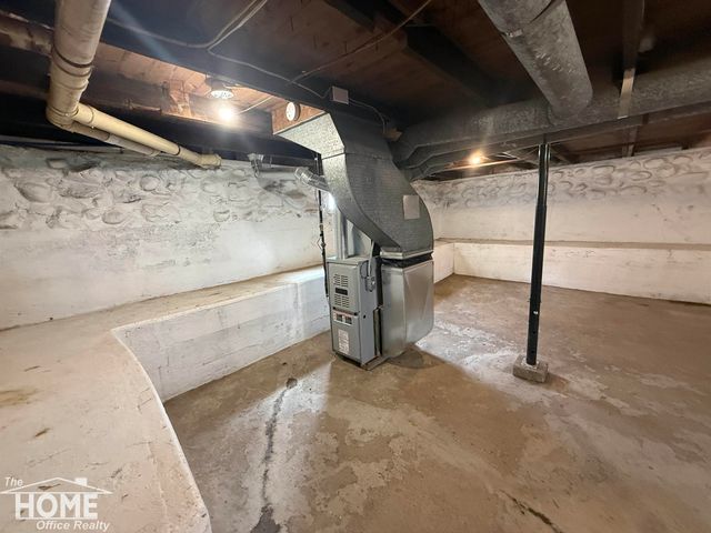 1833 Owosso Avenue, Owosso, MI 48867