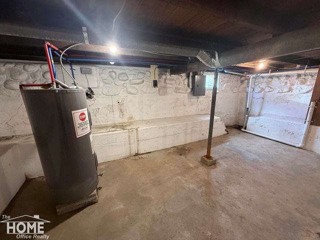 1833 Owosso Avenue, Owosso, MI 48867