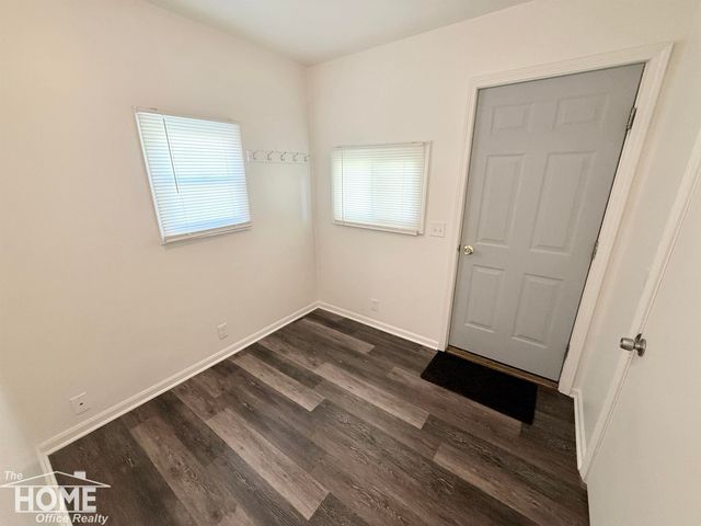 1833 Owosso Avenue, Owosso, MI 48867