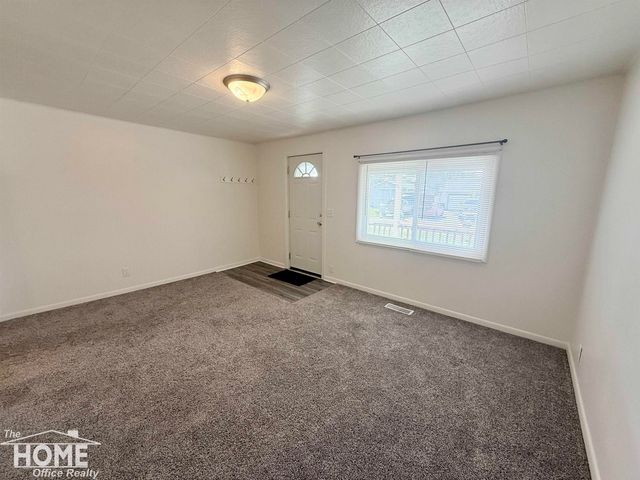 1833 Owosso Avenue, Owosso, MI 48867