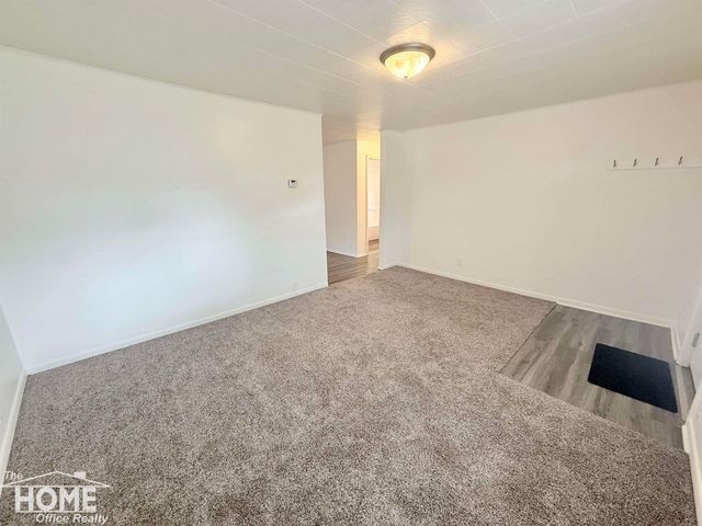 1833 Owosso Avenue, Owosso, MI 48867