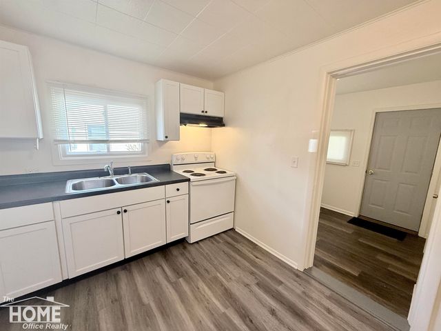 1833 Owosso Avenue, Owosso, MI 48867