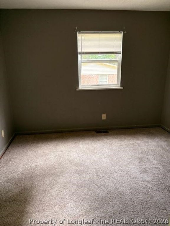 2527 Vestal Avenue, Fayetteville, NC 28301 — photo 10