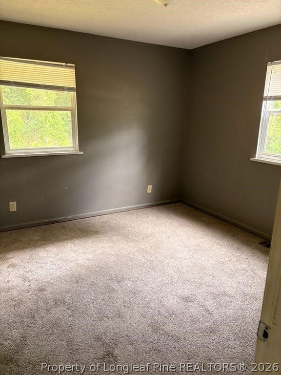 2527 Vestal Avenue, Fayetteville, NC 28301 — photo 11