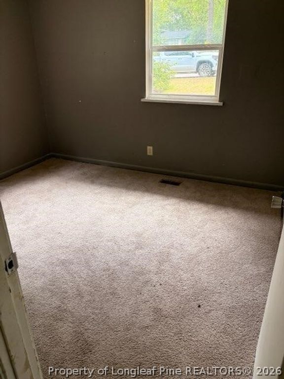 2527 Vestal Avenue, Fayetteville, NC 28301 — photo 12