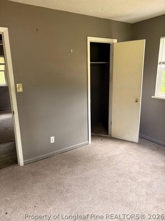 2527 Vestal Avenue, Fayetteville, NC 28301 — photo 13
