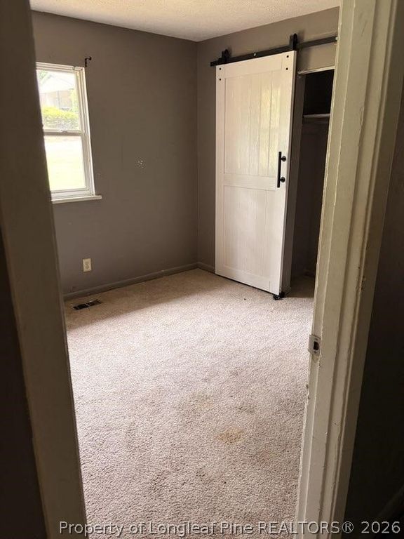 2527 Vestal Avenue, Fayetteville, NC 28301 — photo 14