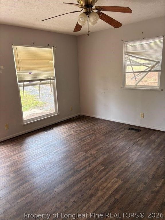 2527 Vestal Avenue, Fayetteville, NC 28301 — photo 16