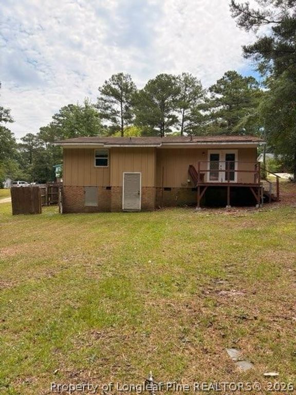 2527 Vestal Avenue, Fayetteville, NC 28301 — photo 3
