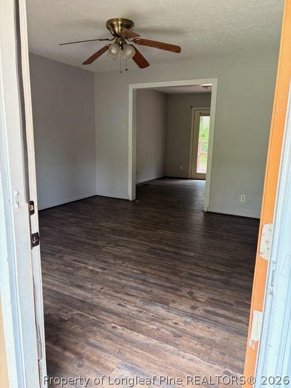 2527 Vestal Avenue, Fayetteville, NC 28301 — photo 5