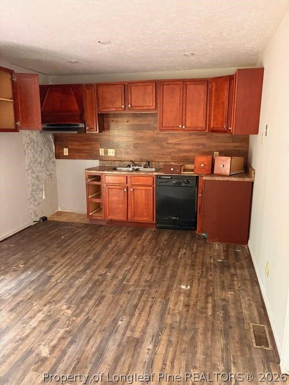 2527 Vestal Avenue, Fayetteville, NC 28301 — photo 6