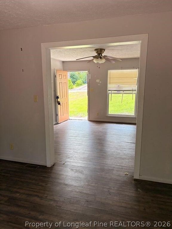 2527 Vestal Avenue, Fayetteville, NC 28301 — photo 7