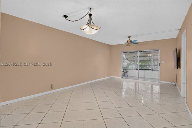2551 W Golf Blvd 101, Pompano Beach, FL 33064
