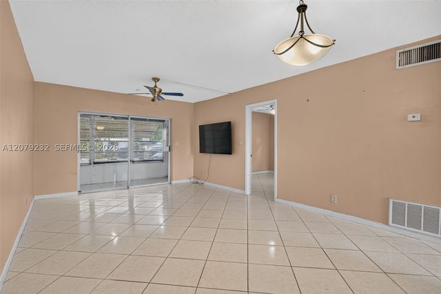 2551 W Golf Blvd 101, Pompano Beach, FL 33064
