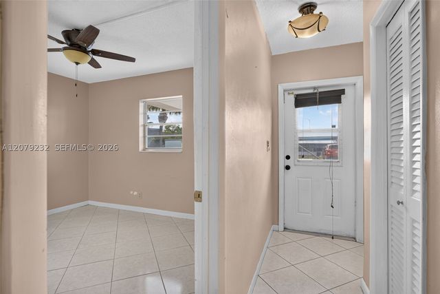 2551 W Golf Blvd 101, Pompano Beach, FL 33064