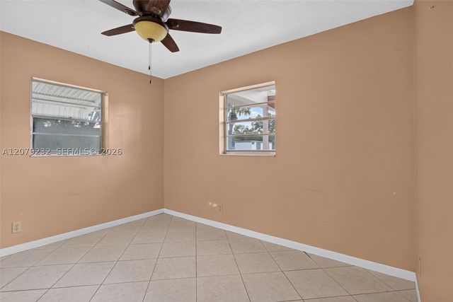 2551 W Golf Blvd 101, Pompano Beach, FL 33064