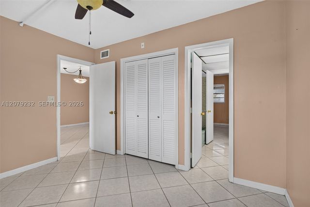 2551 W Golf Blvd 101, Pompano Beach, FL 33064