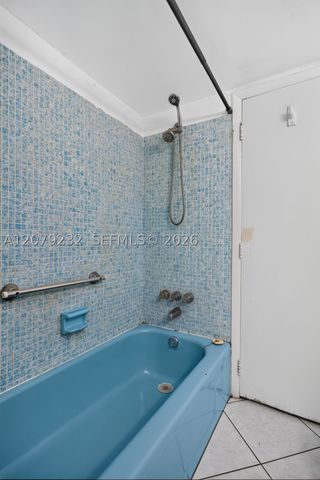2551 W Golf Blvd 101, Pompano Beach, FL 33064