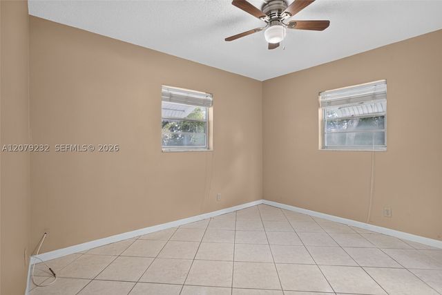 2551 W Golf Blvd 101, Pompano Beach, FL 33064