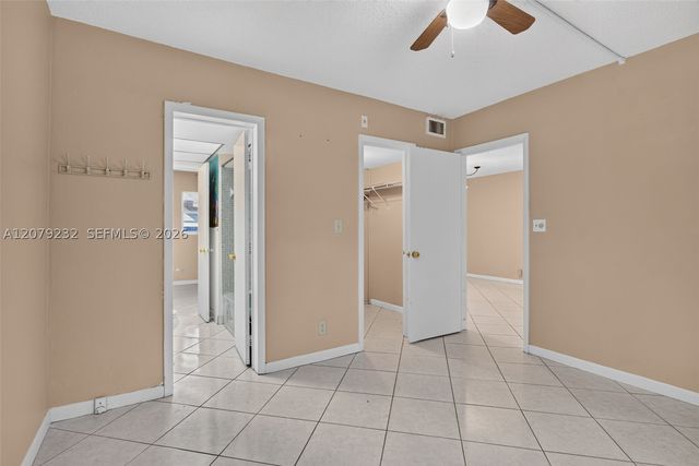 2551 W Golf Blvd 101, Pompano Beach, FL 33064