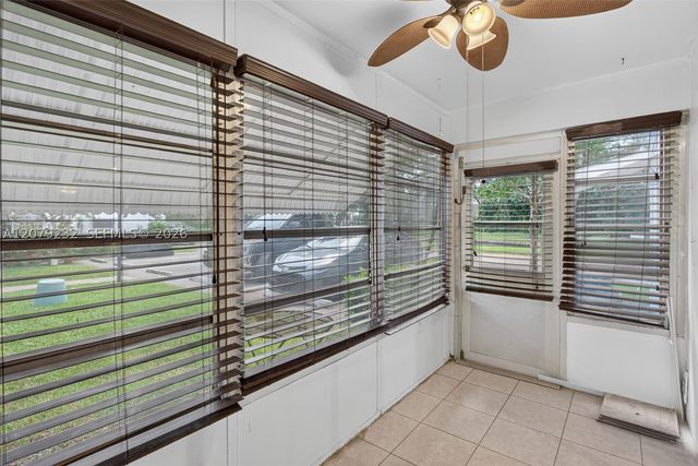2551 W Golf Blvd 101, Pompano Beach, FL 33064