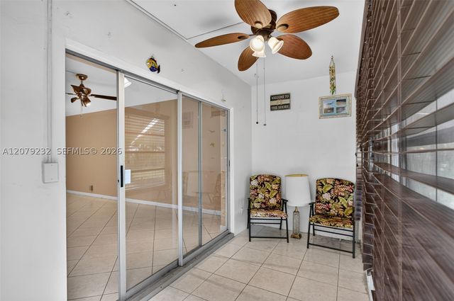 2551 W Golf Blvd 101, Pompano Beach, FL 33064