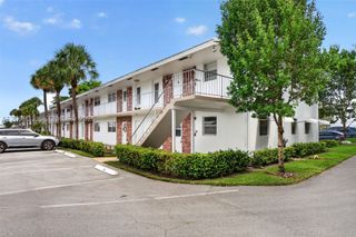 2551 W Golf Blvd 101, Pompano Beach, FL 33064