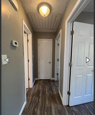 2124 West Calhoun Street, Springfield, MO 65802