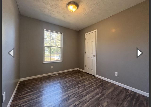 2124 West Calhoun Street, Springfield, MO 65802