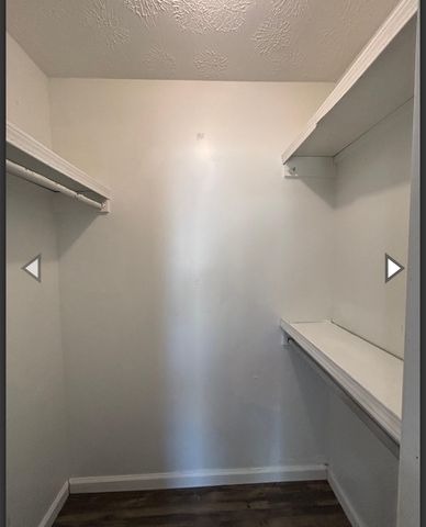2124 West Calhoun Street, Springfield, MO 65802