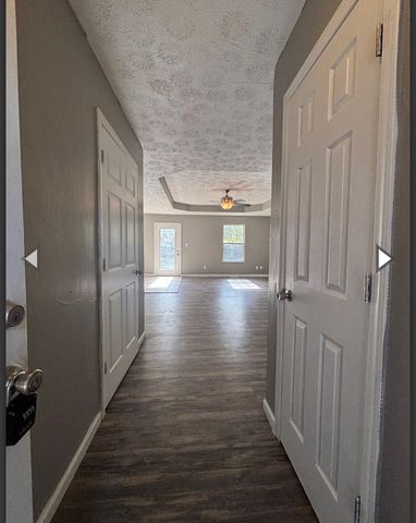 2124 West Calhoun Street, Springfield, MO 65802