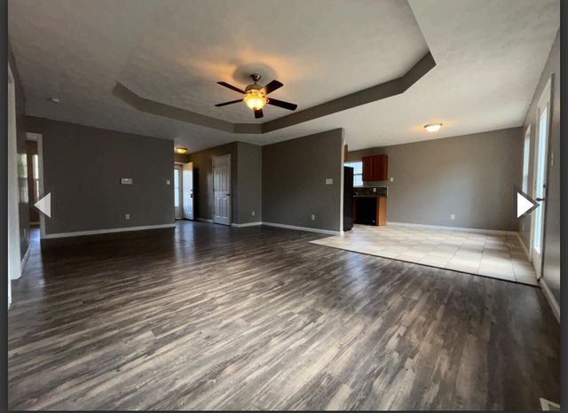 2124 West Calhoun Street, Springfield, MO 65802