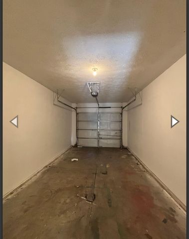 2124 West Calhoun Street, Springfield, MO 65802