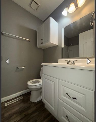 2124 West Calhoun Street, Springfield, MO 65802
